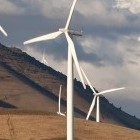 What is Wind Energy?